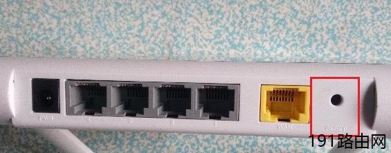 199e825000460142efde472279b5e2c7