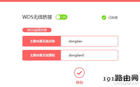 1a0e5b9c37927ad55ccc56124c28172d