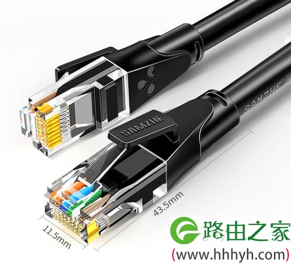 路由网速慢怎么回事？WiFi卡 路由器网速慢解决办法