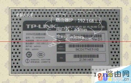 1a7ec4cef6480710f397de0a23cc91a6