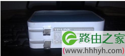 tenda路由器wifi怎么改中文