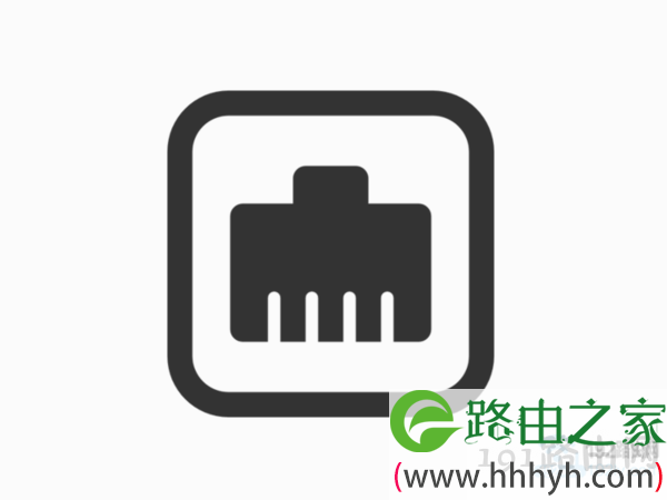路由器端口映射