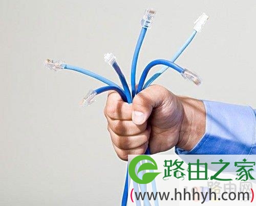 无线路由器怎么安装 步步为营学设置 