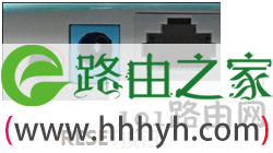 进入192.168.1.1路由器恢复出厂设置方法
