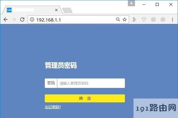 1e8ace96db79080e327de931e3c6a91d