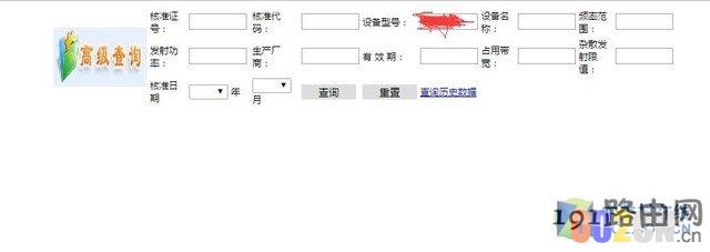 1ed5abca073136417b3cf86da47c7f67