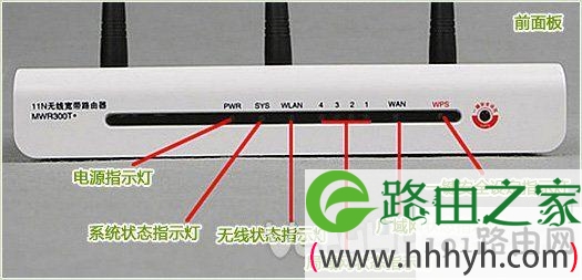 宽带出现故障?这样做轻松解决95%的问题