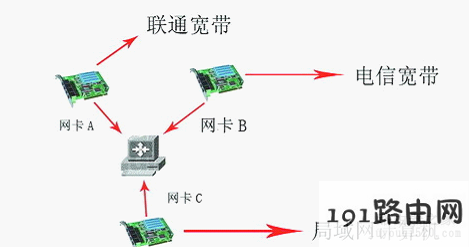 204c6661976fe7a4907cd8a7cb8308fc