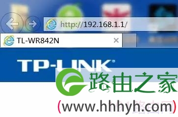 tplink路由器恢复出厂后如何设置