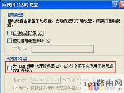 2113ab7062b8225a89ba13e775ae7e4a