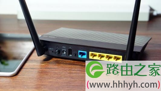 WIFI 2.4GHZ和5GHZ它们有什么区别呢？