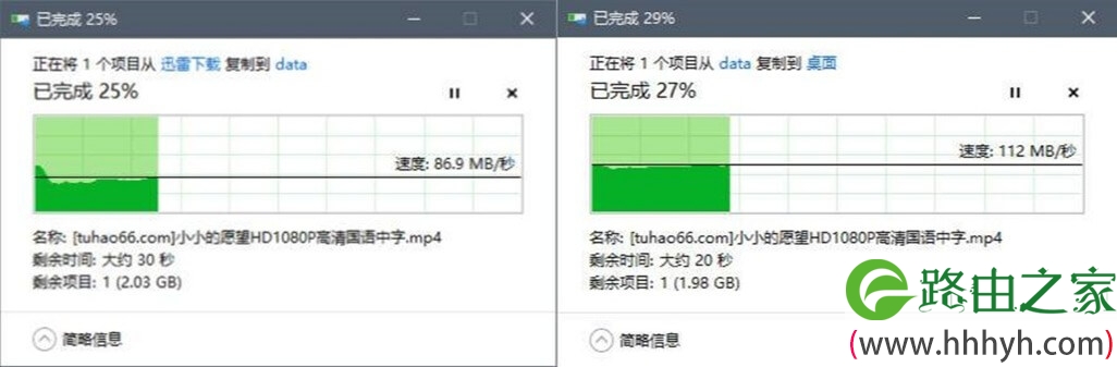 华硕最强无线路由，华硕双万兆RT-AX89X评测