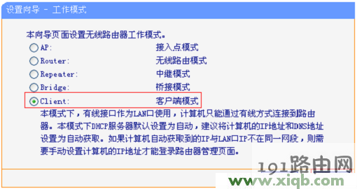 23161f77214a6d6b9b852d733d9aa5c2