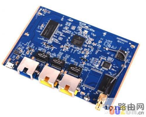 23cde75aa0e70e9859d2e4424153d6f7