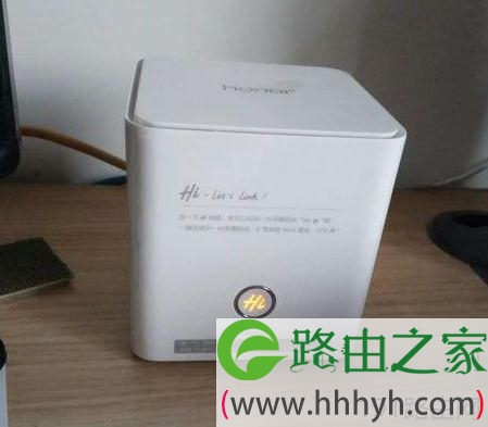 路由器怎么绑定mac地址设置防蹭网