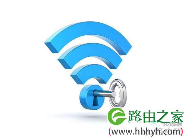 怎么重新设置路由器密码