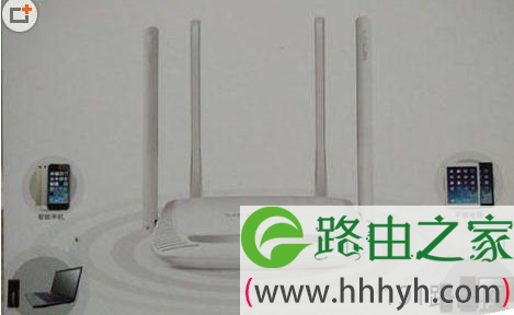 路由器的管理界面打不开进不去怎么解决