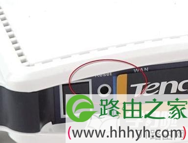 路由器设置怎么进不去界面怎么办