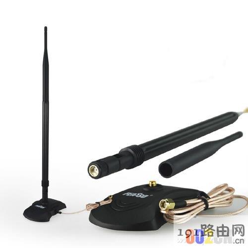 2741d0730af9ca26058a6beca02d94ee