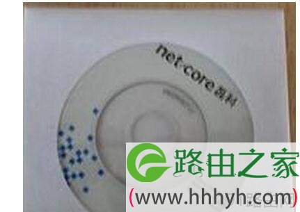 磊科无线网卡怎么安装驱动程序