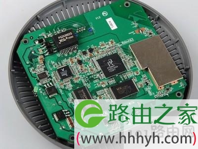 IP-COM W40AP怎么样