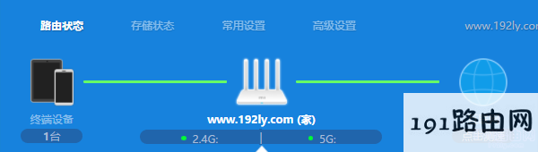 28ed4f3474df9beb32d88c257432dfc9
