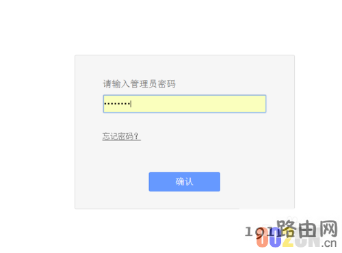 293cd2d40ec27a85b3d8760aac493640