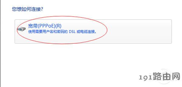296061505daba33e9405107e4ad4184a