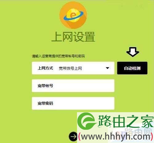 路由器地址与光纤猫地址都是192.168.1.1解决方法