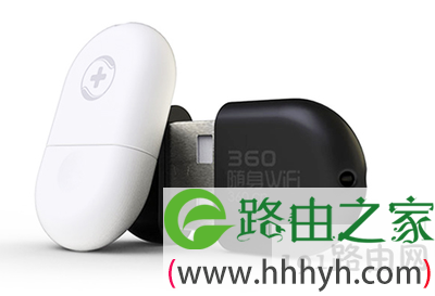 随身wifi是什么