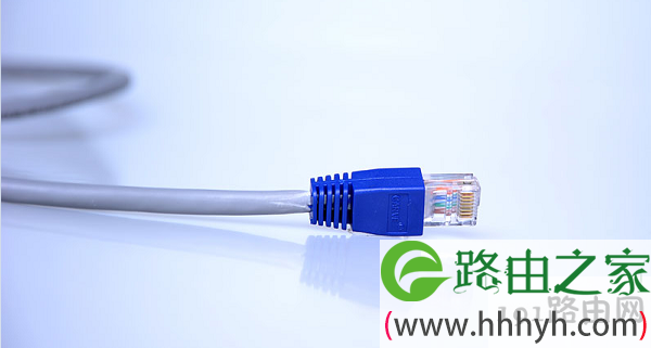 小米路由器192.168.31.1无法访问怎么办？