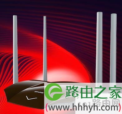 无线路由器怎么设置密码 无线路由器密码设置教程