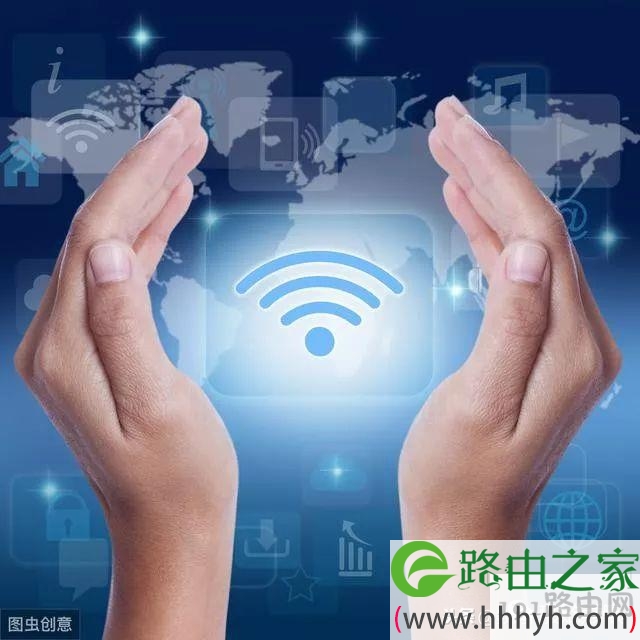 路由器常见问题解决方法看这篇就够了