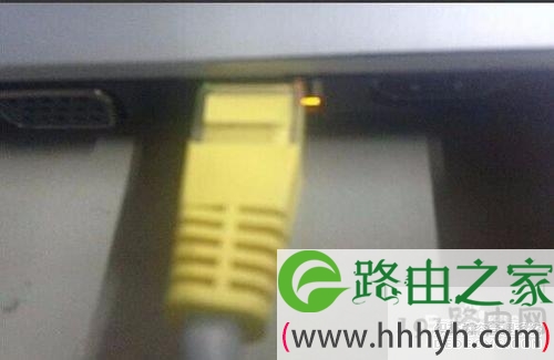 如何将路由器和电脑进行配置连接