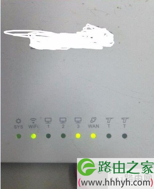 如何将路由器和电脑进行配置连接