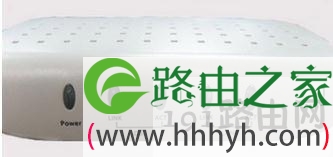 ADSL Modem指示灯常亮不能拨号上网怎么办