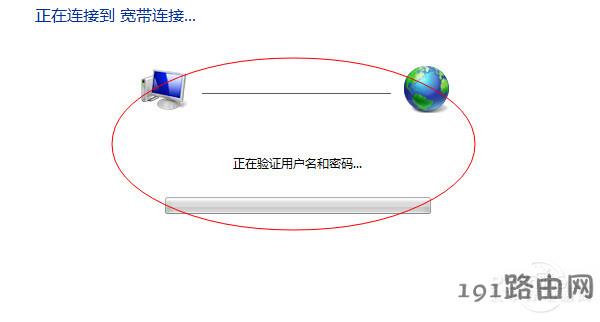 318ce7f628eaa4af38cdcc10f53c6ec3