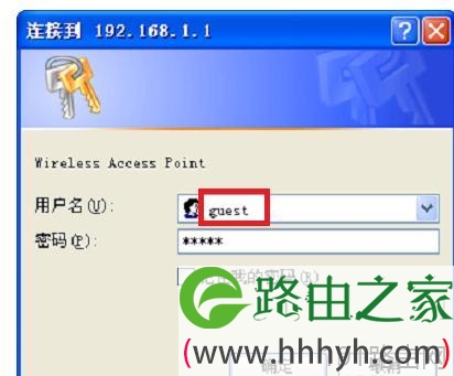 磊科NW714无线路由器怎么配置上网