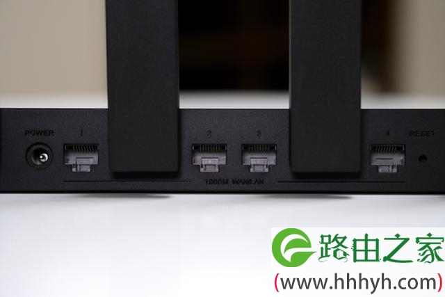 华为路由AX3 Pro和小米路由器AX3600对比评测