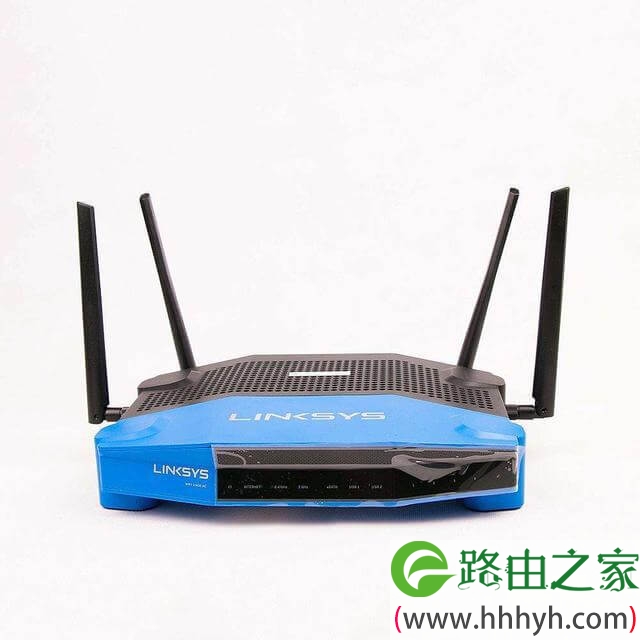 什么是软路由和硬路由，两者的区别有什么？