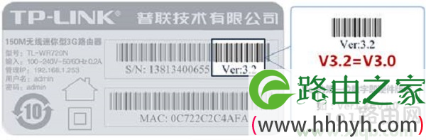 设置路由器让我登tplogin.cn,可没网怎么登进去