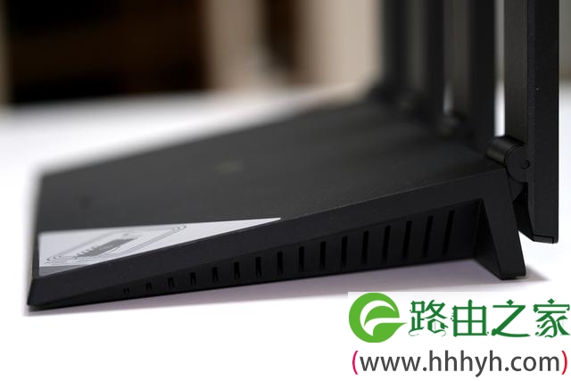 华为路由AX3 Pro和小米路由器AX3600对比评测