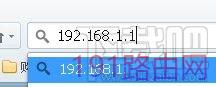 mercury路由器怎么设置