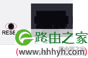 手机登录不了水星路由器的管理界面怎么办？