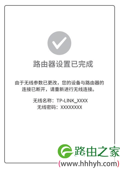 TP-LINK路由器 TL-WDR5620 设置、使用、问题解答综合指南