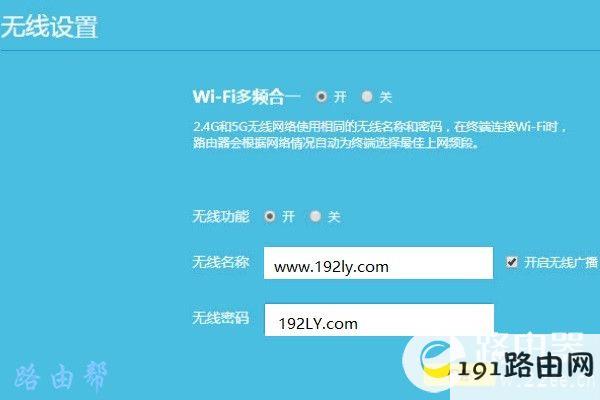 38d3326b71698dc30adfc3ddd921ce79