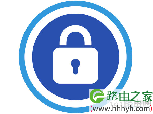修改宽带连接密码