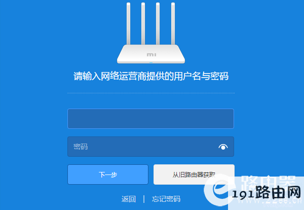 3a41257fdd1676cfd0f377cd0a654280