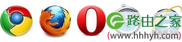 360路由器登陆页面打不开怎么办?luyou.360.cn登陆(设置)页面打不开解决办法