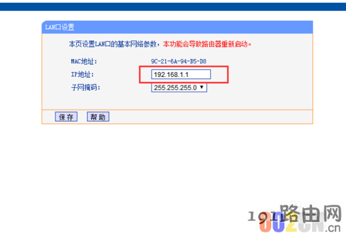 3b5530567d197a76978fd584f7441d4e